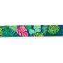 Ошейник для собак Max & Molly Urban Pets Smart ID Collar - Tropical/S 28-45 см (4894512025288): Тип Обычные