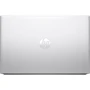Ноутбук HP ProBook 450 G10 (725J4EA): Процессор Intel Core i5-1335U (1.3 - 4.6 ГГц) / 10 - ядерный