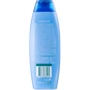 Palmolive Naturals Шампунь против перхоти Дикая мята с маслом чайного дерева 350 ml: Пол Для женщин