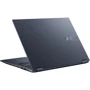 Ноутбук ASUS Vivobook S 14 Flip TP3402VA-LZ200W (90NB10W1-M007A0) UA фото 21