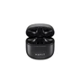 Наушники Havit TW976 Black фото 5