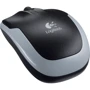 Logitech MK270 Wireless Keyboard Mouse Combo (K270 + M185) Grade C фото 3