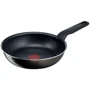 Tefal XL Intense 24 см (C3840453)