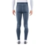 Термокальсони Falke ESS Wool-Tech Tights capitain 33416-6751 52 сині: Вид Термокальсони