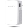 Усилитель Wi-Fi Mercusys ME20