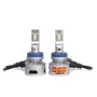 Світлодіодні лампи Prime-X TX Pro H11 (5000K) (2 шт.)