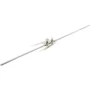 Электродуховка настольная Saturn ST-EC3306 фото 8