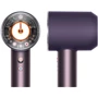 Фен Dyson Supersonic HD16 Nural Jasper Plum (599003-01)