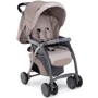 Прогулочная коляска Chicco Simplicity Plus Top Sand (79482.87)