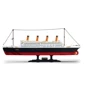 Конструктор Sluban Titanic (M38-B0577): Виробник Sluban