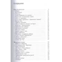 Нонна Хідірян: Екстрасенсорика. Відповіді на питання тут: ISBN 978-5-9573-2761-5