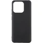 Чехол для телефонов ArmorStandart Matte Slim Fit Black for Xiaomi Redmi 12С / 11A (ARM65963)