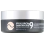 Medi-Peel Hyaluron Dark Benone Peptide 9 Ampoule Eye Patch Гидрогелевые патчи от темных кругов с пептидами 60 шт.: Классификация Профессиональная