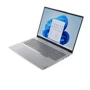 Ноутбук Lenovo ThinkBook 16 G6 ABP (21KK008QRA) UA: Экран 16" IPS (1920x1200)