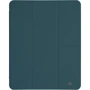 Аксесуар для iPad ArmorStandard Y-type Case з Pencil Holder Pine Green для iPad Pro 13 2024 M4 (ARM77738)