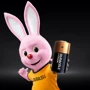 Батарейки Duracell литиевая специальная фотобатарея Ultra 123, 2 шт. фото 1