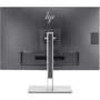 Монитор HP EliteDisplay E273m (1FH51AA#ABB): Покрытие экрана матовое