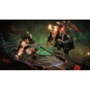 Nioh (PS4): Жанр Ролевые игры