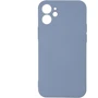 Чохол для iPhone ArmorStandart ICON Case Blue (ARM57480) for iPhone 12 mini