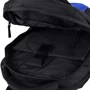 Мужской рюкзак Onepolar синий (W1063-blue): Тип ручки Плечевой ремень, Короткая ручка