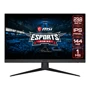 Монитор MSI Optix G242 Black