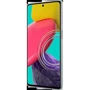 Смартфон Samsung Galaxy M53 5G 8/128Gb Khaki Green M536B: Встроенная память 128 ГБ