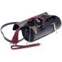Набор для BDSM Master Series Bow - Luxury BDSM Set With Travel Bag
