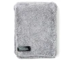 DUNLOP 5435 System 65 Plush Microfiber Cloth