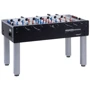 Настольный футбол Garlando Pro Champion ITTF (PRO)