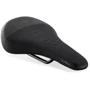 Седло Fizik Gravita Alpaca + carriage kit - 130mm, Enduro, Downhill, black (SAD-69-71)