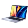 Ноутбук ASUS VivoBook 15 (D1502YA-BQ344): Процессор AMD Ryzen 5 7430U (2.3 - 4.3 ГГц) / 6 - ядерный