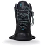Liquid Force AERO 6X 2023 BLACK 12-13+ (13576525006) фото 4