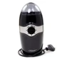 Кавомолка Maestro MR-451 Black: Місткість, г 50