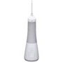 Зубная щетка Ирригатор Panasonic EW1511W503: Назначение взрослая