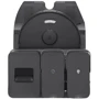 Робот уборщик Xiaomi RoboRock S7 Max Ultra Black: Тип для сухой и влажной уборки