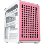 Корпус Cooler Master Qube 500 Flatpack Macaron Edition (Q500-DGNN-S00) фото 12