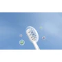 Насадка для зубной щетки Xiaomi Mi Smart Electric Toothbrush T302 White (BHR7645GL): Производитель Xiaomi