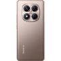 Смартфон Xiaomi Redmi Note 14 Pro 5G 8/256GB Sand Gold (UA UCRF): Встроенная память 256 ГБ