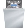 Посудомоечная машина Indesit DISR 57H96 Z