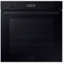 Духова шафа електрична Samsung NV7B4440VAK