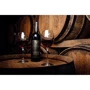 Вино Chizay Cabernet Sauvignon червоне сухе витримка 9 міс 0.75 (CHZ4820001632446): Країна виробник Украина