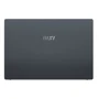 Ноутбук MSI Prestige 14 A12SC-010 (PRE1412010): Відеоадаптер NVidia GeForce GTX 1650 , 4 ГБ GDDR6