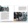 Б. Логвиненко: Різдво та Маланка: ISBN 978-617-8216-12-2