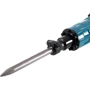 Відбійний молоток Makita HM1307CB