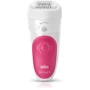 Эпилятор Braun Silk-epil 5 SensoSmart 5/500