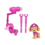 Щенячий патруль: Скай з механічною функцією (SM16655/8890): Серія Paw Patrol (Щенячий патруль)