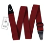 Гітарний ремінь FENDER STRAP 2" WEIGHLESS FESTIVE TWEED (233147)