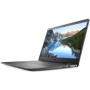 Ноутбук Dell Inspiron 3502 (I3505-P847BLK-PDE) UA: Объем накопителя 128 ГБ (SSD)