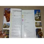 Кэтрин Барр: Франция. Путеводитель Berlitz Pocket Guide: Обложка Мягкая