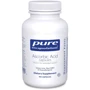 Pure Encapsulations Ascorbic Acid Capsules 90 caps (PE-00019)